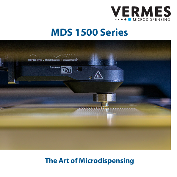 MDS 1000 Series Flyer (pdf)