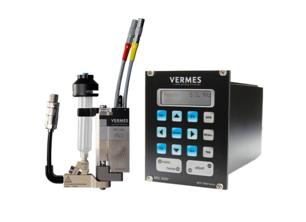 MDS 3080 system