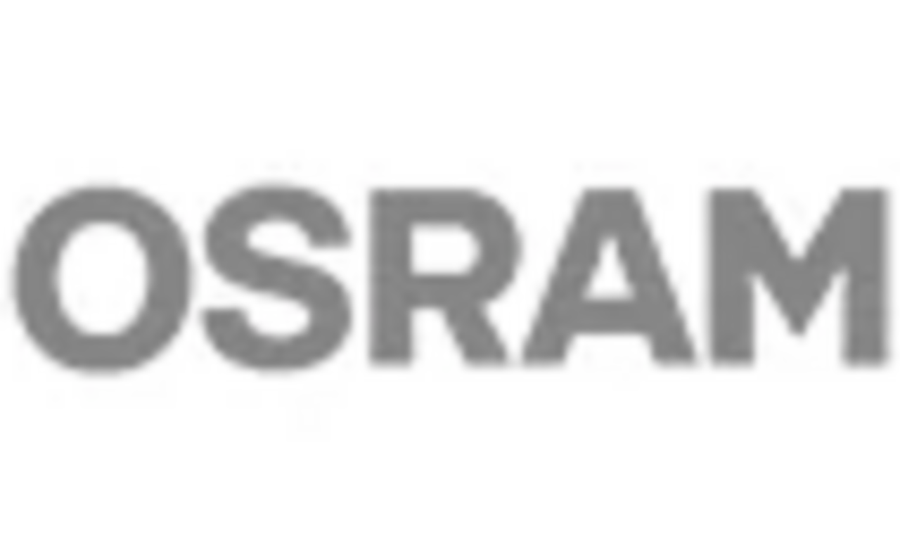 OSRAM