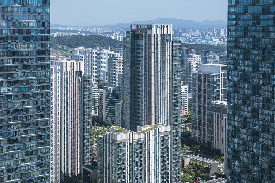 VERMES Microdispensing Ltd., South Korea VERMES Microdispensing Ltd., South Korea