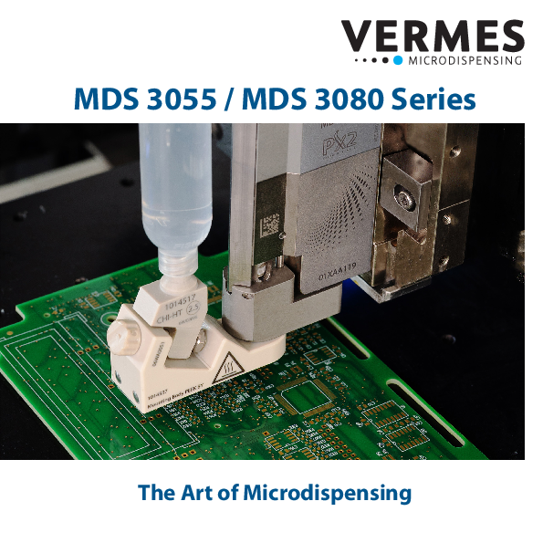 MDS 305x & 308x Series Flyer (pdf)