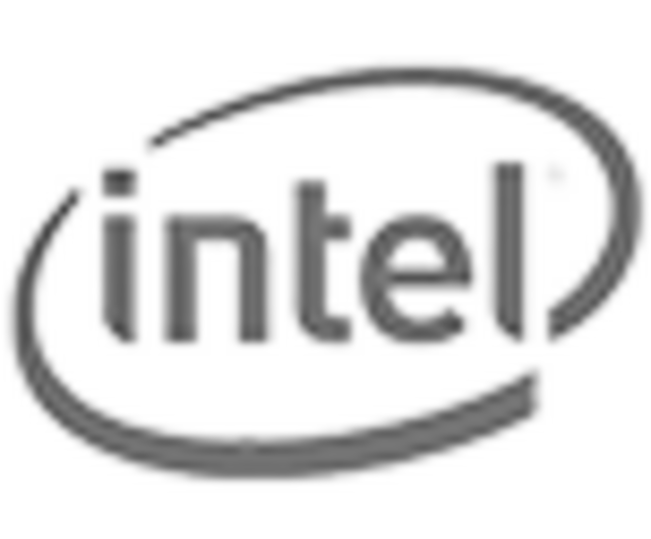 Intel