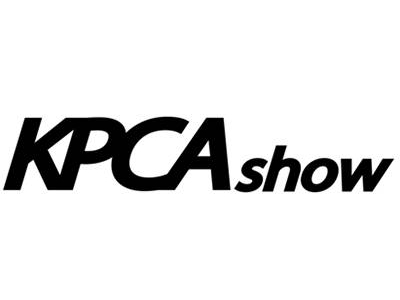 KPCA Korea