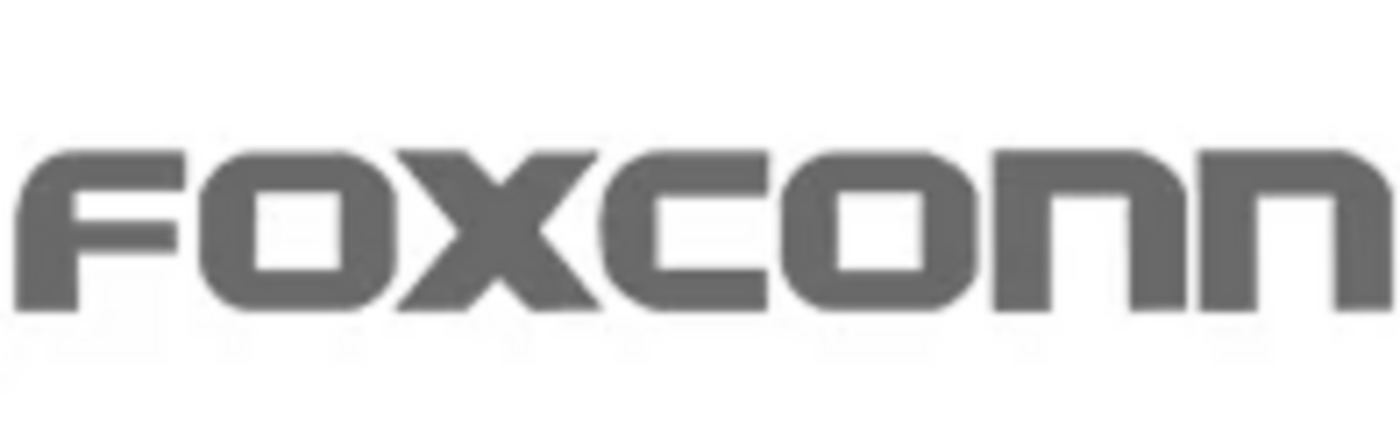Foxconn