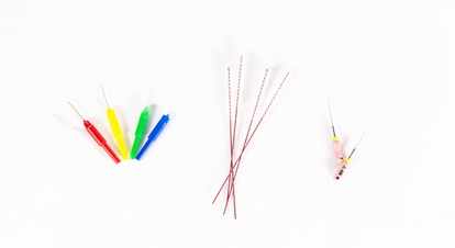 [Translate to Chinese:] Cleaning tools