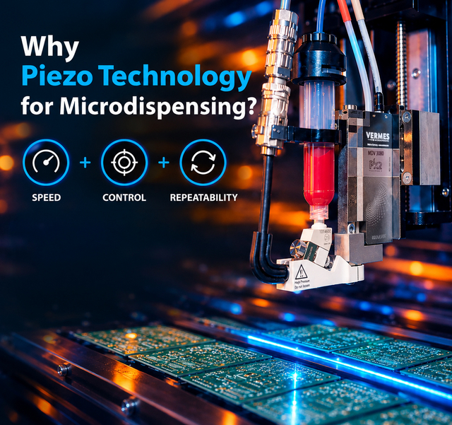 [Translate to French:] Piezo Technology