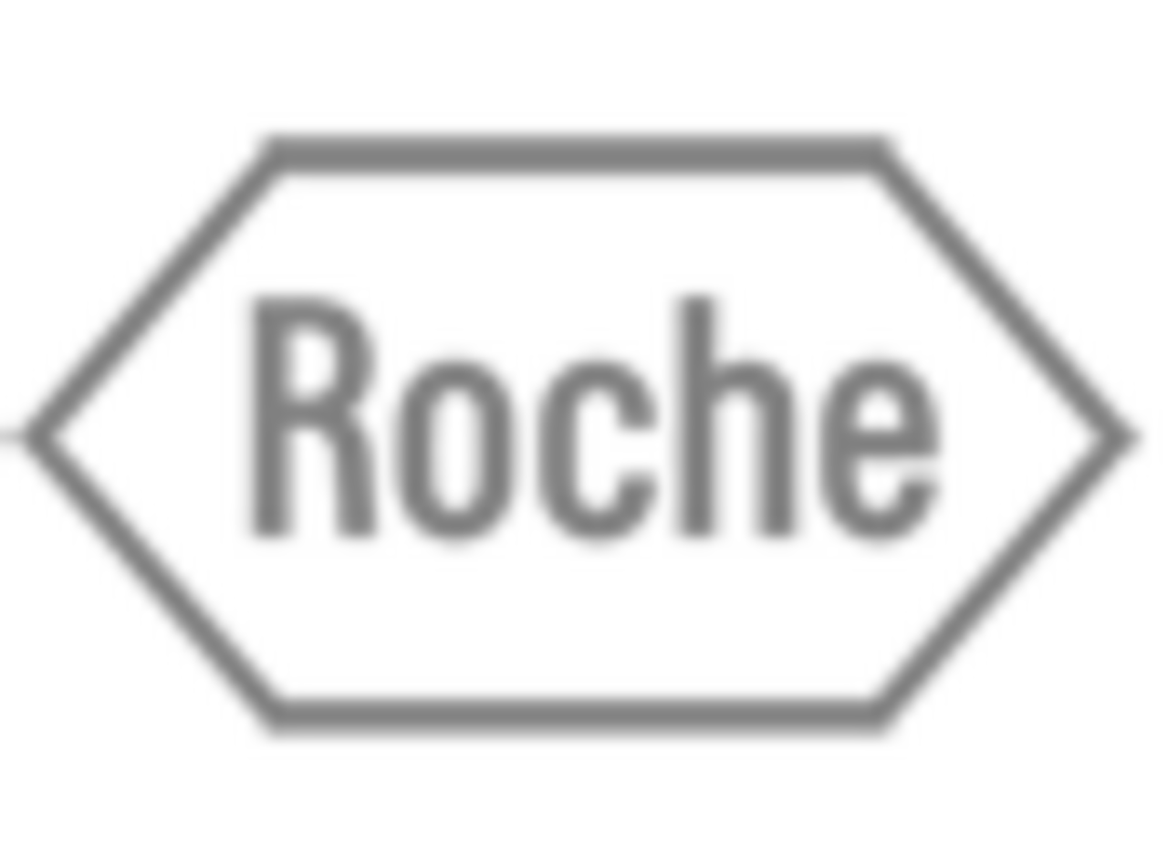 Roche