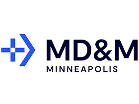 MD&M Minneapolis