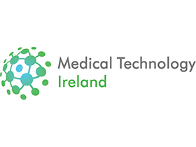 Medical technology ireland