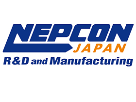Nepcaon Japan