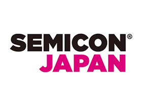 Semicon Japan