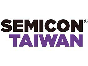 Semicon Taiwan Expo 