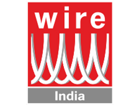 Wire India