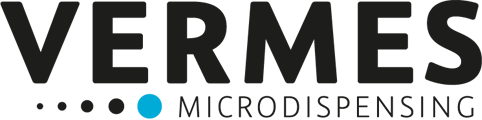 VERMES logo